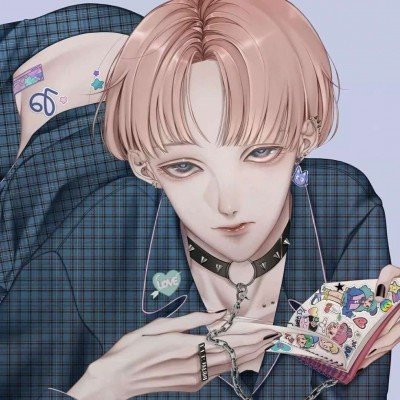 王毅：不能任由谁拳头硬谁说了算