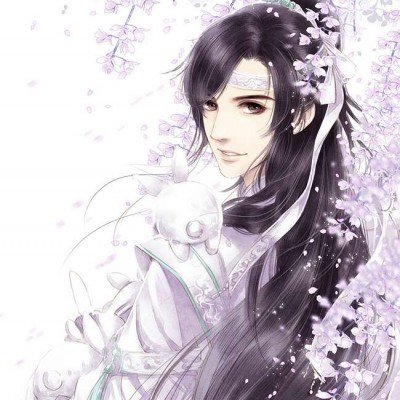 交警回应开门杀撞人后逃逸